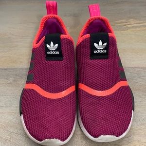 Adidas sneakers